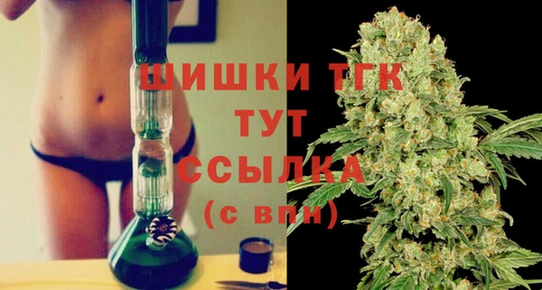 альфа пвп Куйбышев