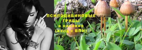 синтетический гашиш Кулебаки