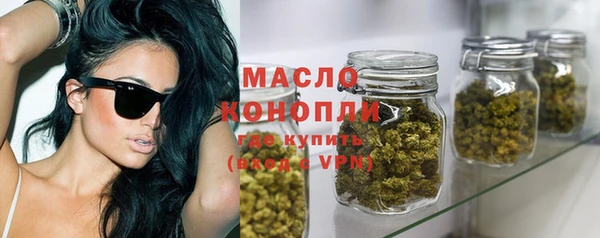 дживик Березники