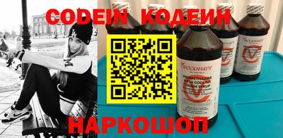 МДПВ Пушкино