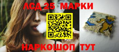 mdma Пугачёв