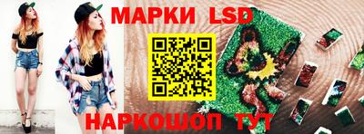 МДПВ Пушкино
