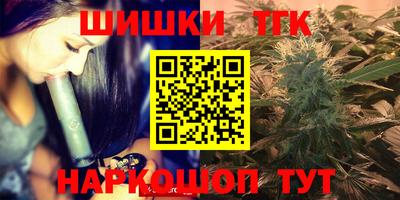 МДПВ Пушкино