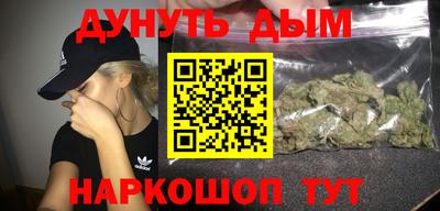 МДПВ Пушкино