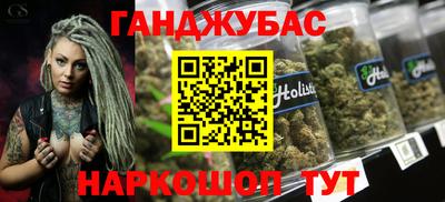 МДПВ Пушкино