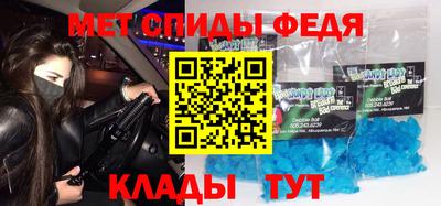 МДПВ Пушкино