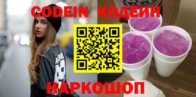 МДПВ Пушкино