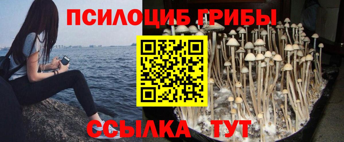 Меф Радужный